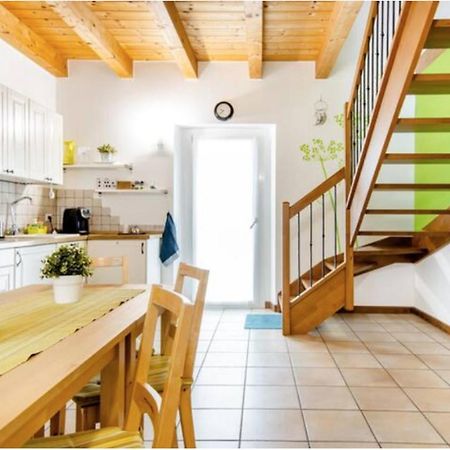 B&B Ai Tigli Удине Екстериор снимка