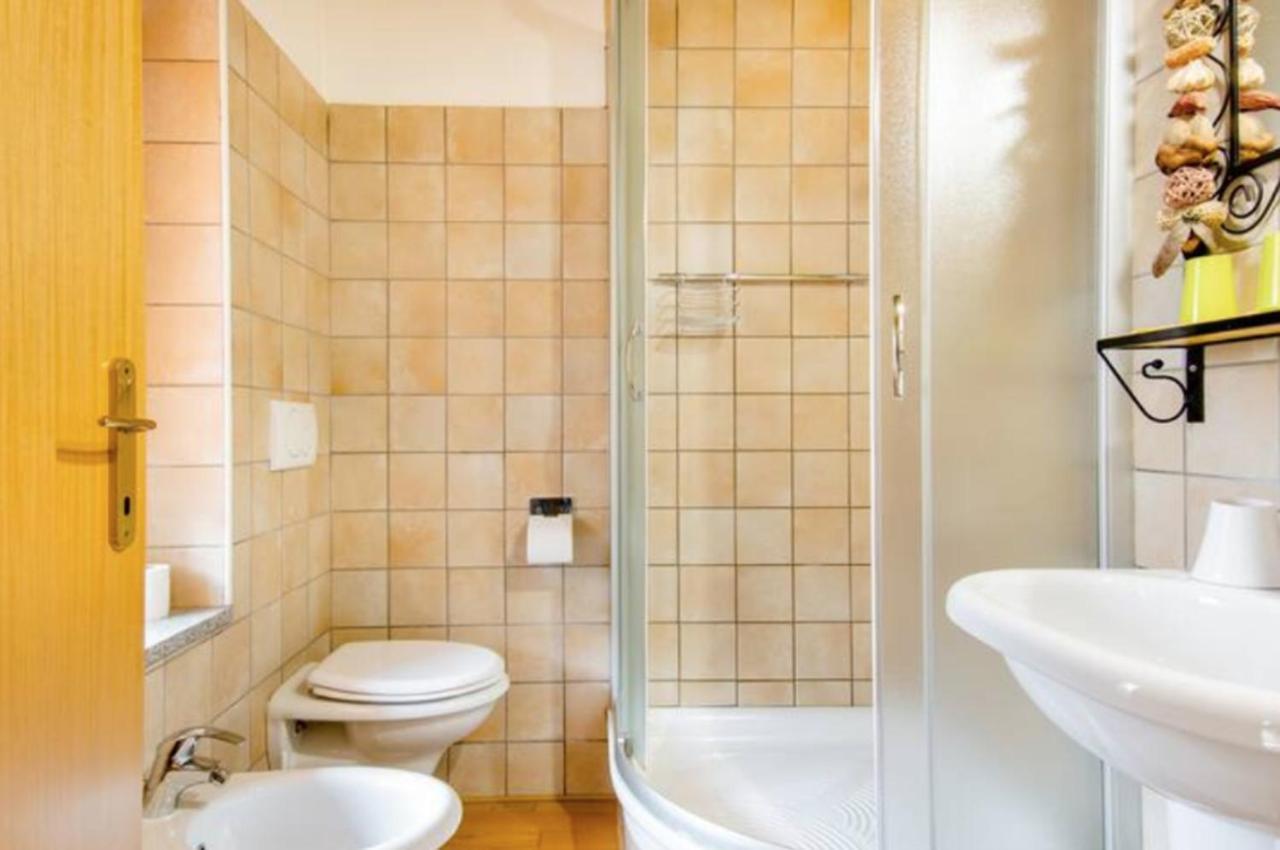 B&B Ai Tigli Удине Екстериор снимка