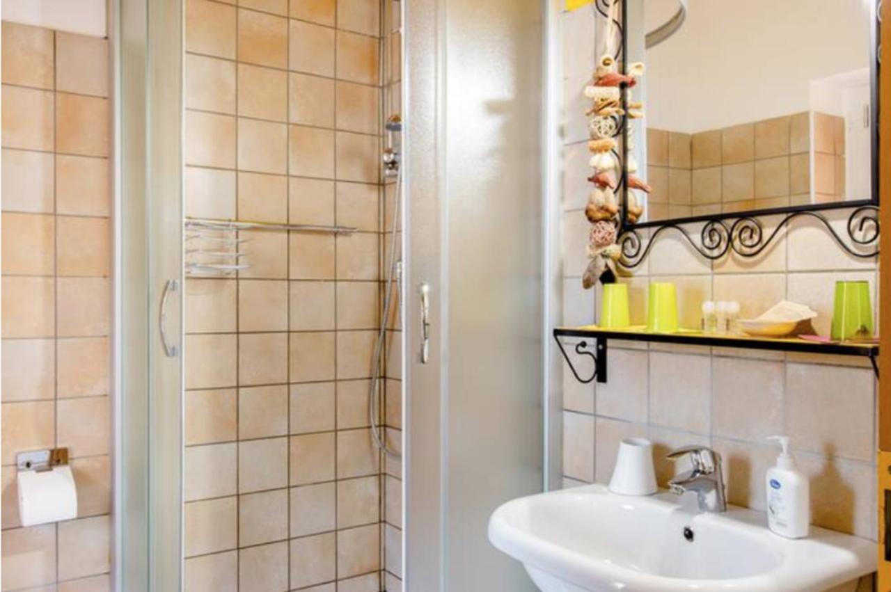 B&B Ai Tigli Удине Екстериор снимка
